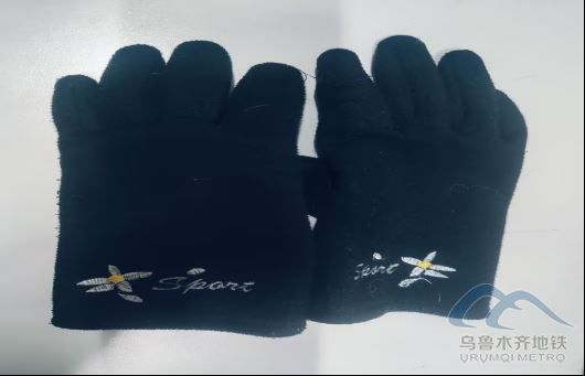 1.23578.png 1.23578.png