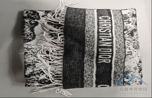 1.23661.png 1.23661.png