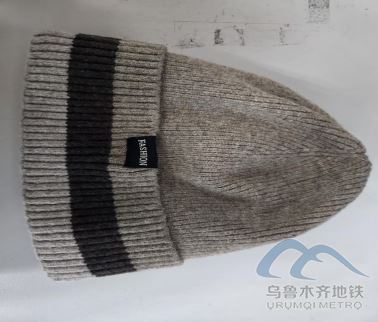 新建 DOCX 文档109.png