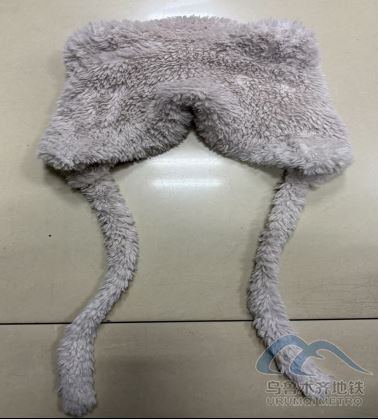 新建 DOCX 文档278.png