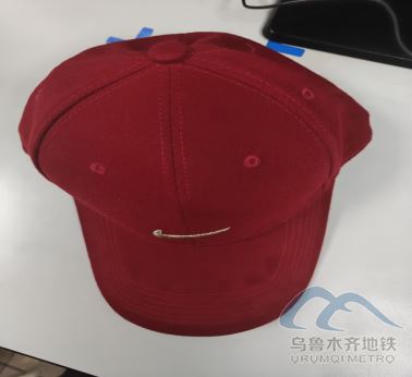 新建 DOCX 文档1025.png