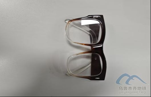 2026年2月2日地铁1号线站内遗失物品清单144.png 2026年2月2日地铁1号线站内遗失物品清单144.png