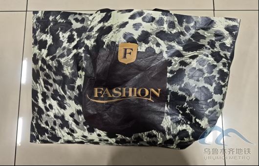 2.8151.png 2.8151.png