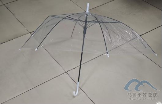 2.8213.png 2.8213.png