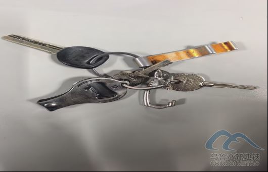 2.8276.png 2.8276.png