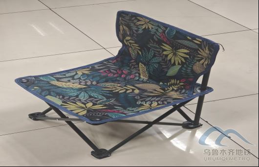 2.8337.png 2.8337.png