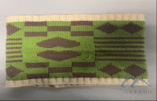 2.8401.png 2.8401.png