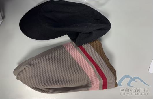 2.8462.png 2.8462.png