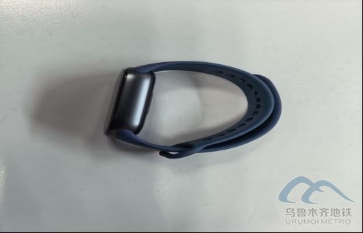 2.8521.png 2.8521.png