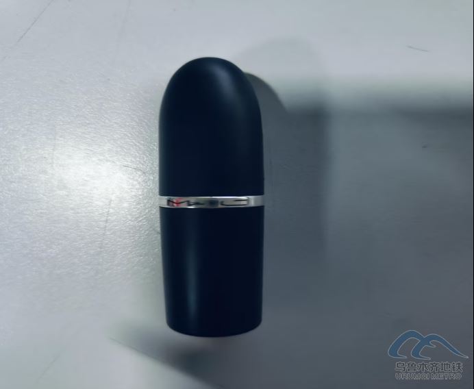 2026年2月12日地铁1号线站内遗失物品80.png 2026年2月12日地铁1号线站内遗失物品80.png