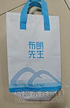 企业微信截图_17709092973661.png 企业微信截图_17709092973661.png