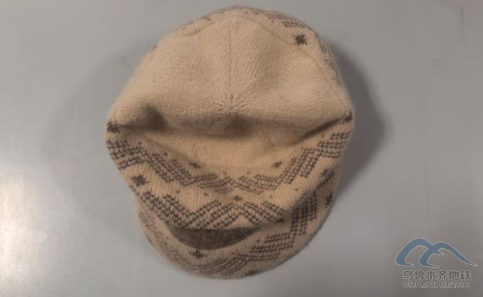 2026年2月12日地铁1号线站内遗失物品356.png 2026年2月12日地铁1号线站内遗失物品356.png