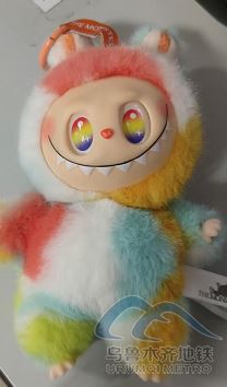 企业微信截图_17709094239127.png 企业微信截图_17709094239127.png