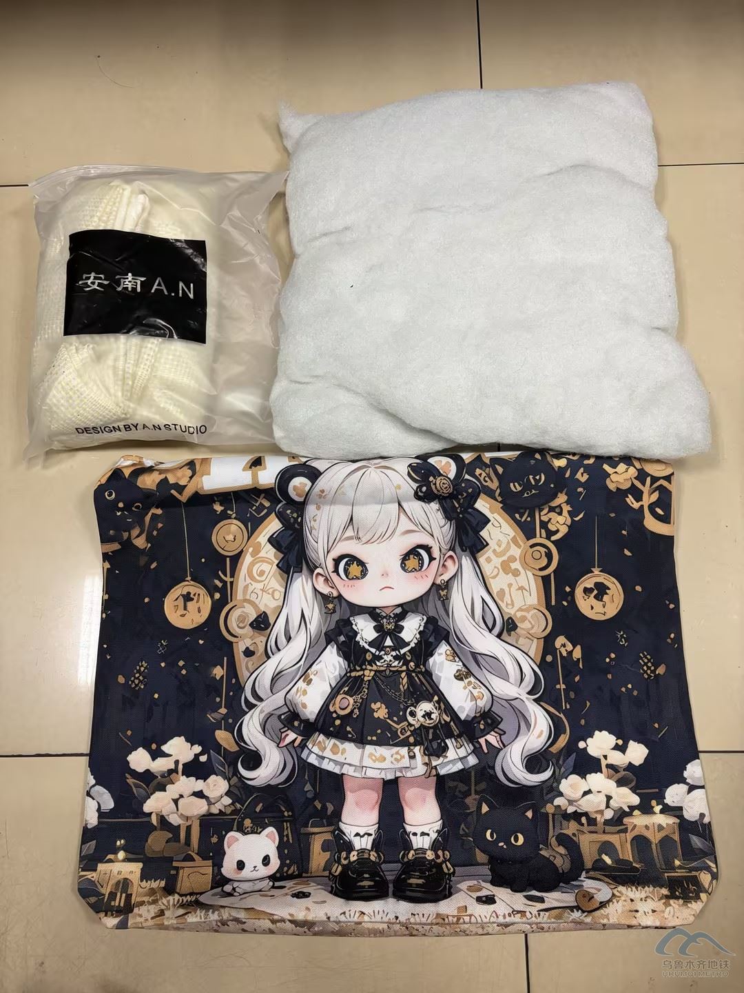 a08692e4-711a-445c-be18-cc22477e1fd5.jpg a08692e4-711a-445c-be18-cc22477e1fd5.jpg