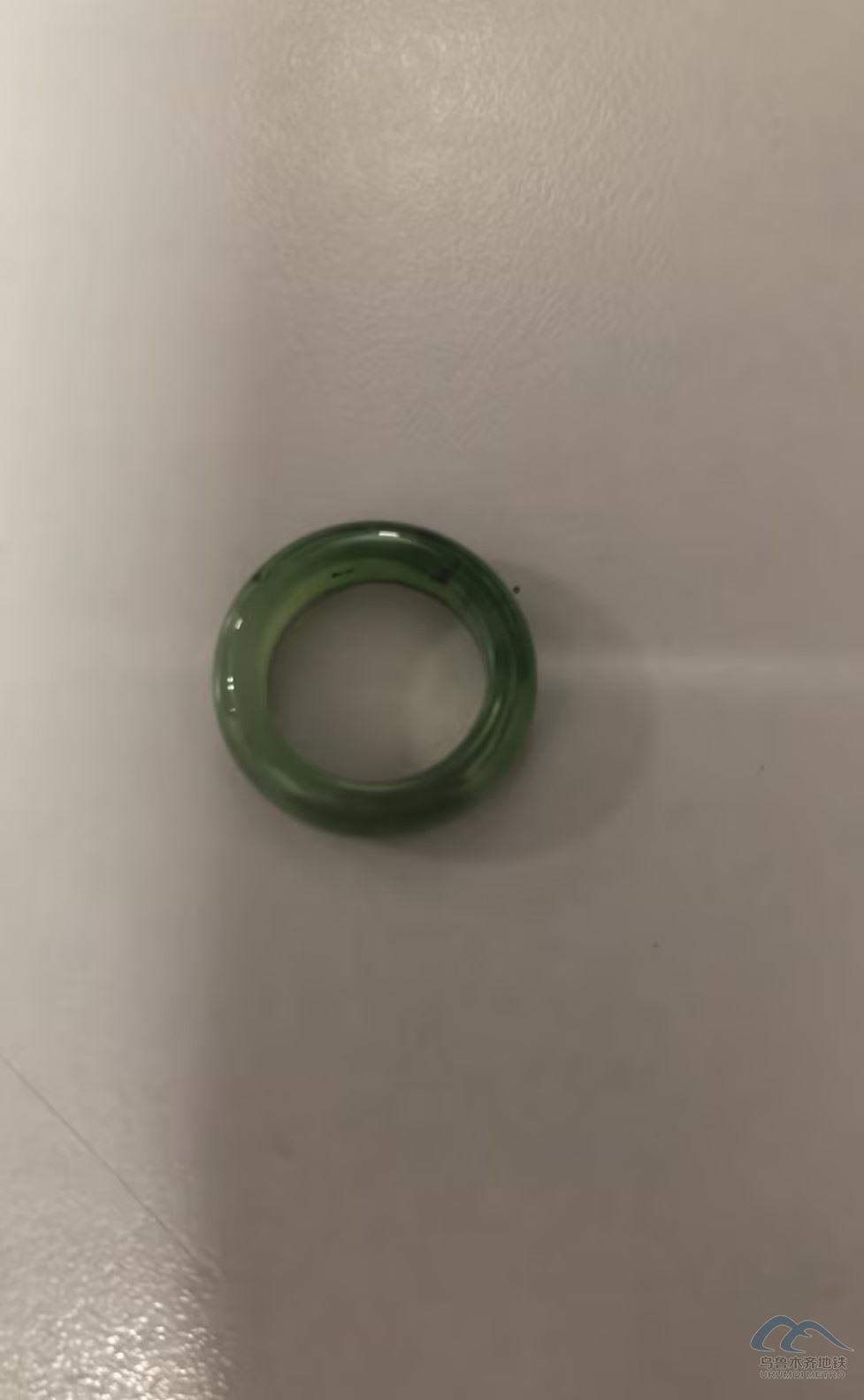 0c52f4cf8eee7b0f1c52f8bc8c113e10_compress.jpg 0c52f4cf8eee7b0f1c52f8bc8c113e10_compress.jpg