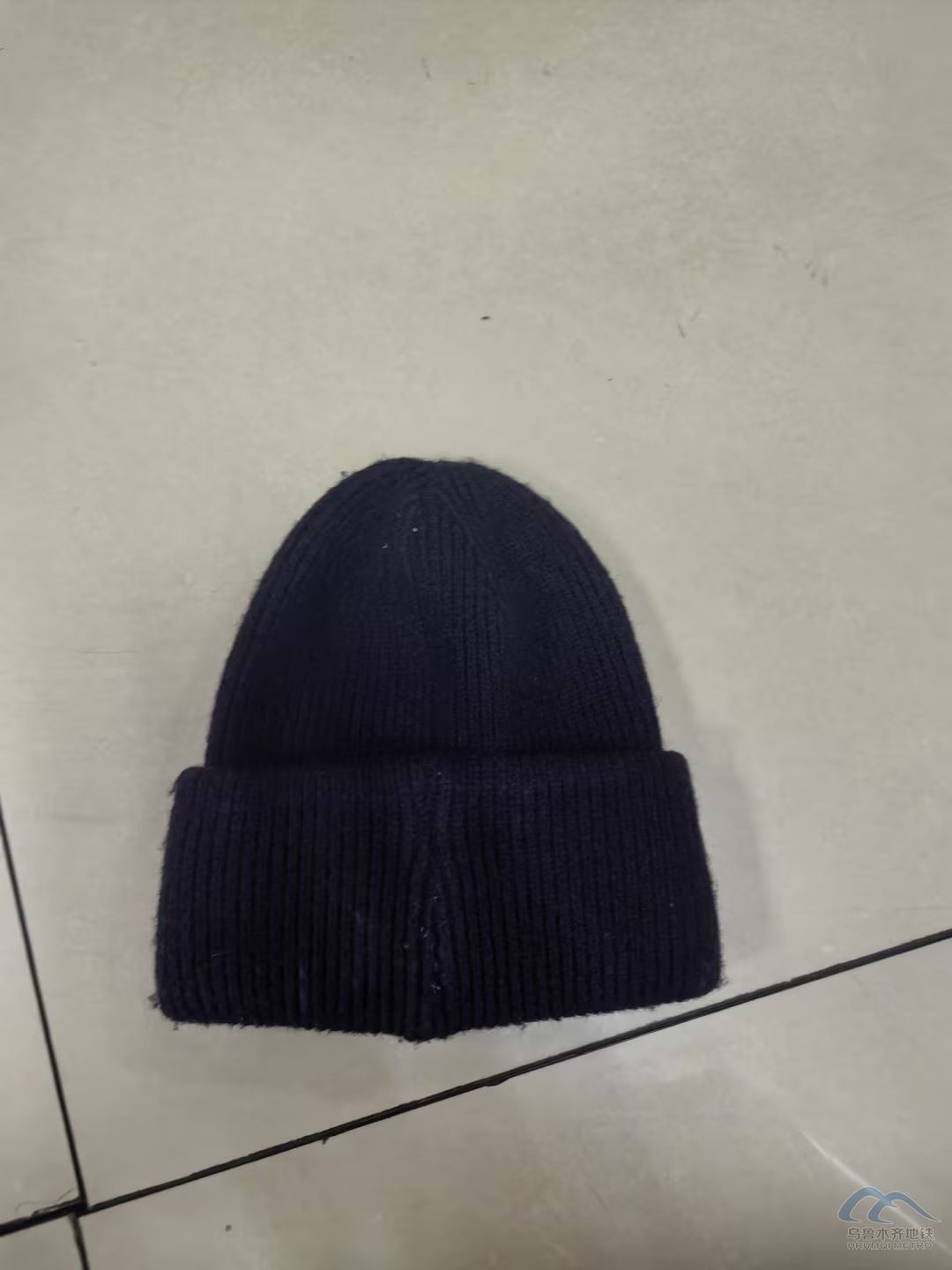 dacd03ec606fb937d882ce394b381e62.jpg dacd03ec606fb937d882ce394b381e62.jpg