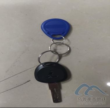 2.22158.png 2.22158.png