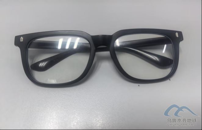 2026年3月1日地铁1号线站内遗失物品清单437.png 2026年3月1日地铁1号线站内遗失物品清单437.png