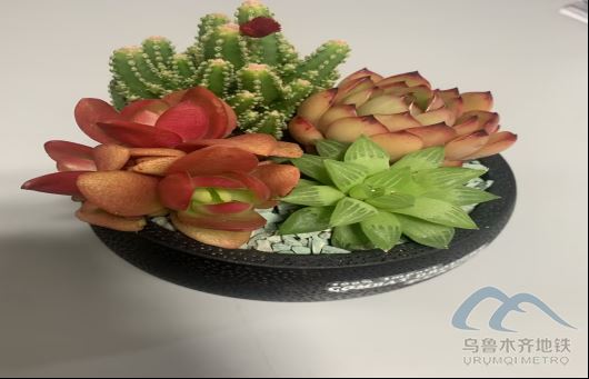 2026年3月7日地铁1号线站内遗失物品157.png 2026年3月7日地铁1号线站内遗失物品157.png