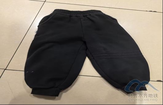 3.9149.png 3.9149.png