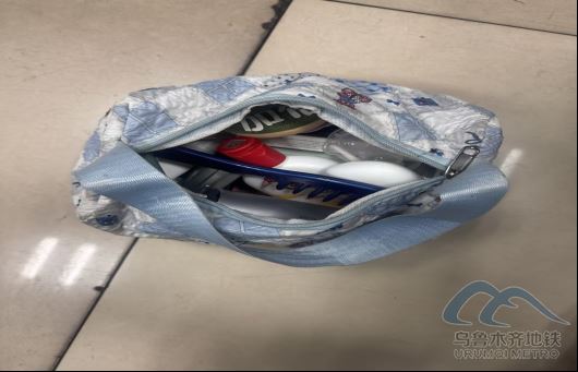 3.9228.png 3.9228.png