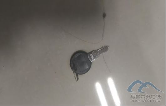 3.9308.png 3.9308.png