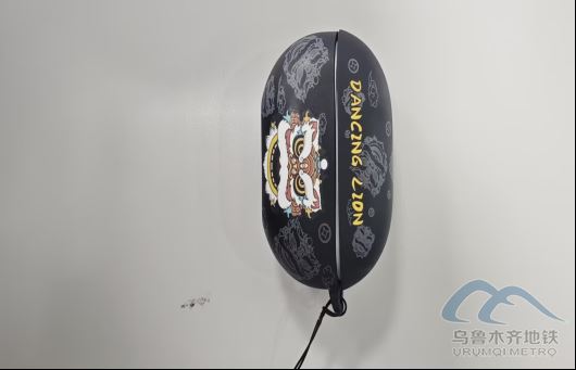 新建 DOCX 文档 (2)68.png 新建 DOCX 文档 (2)68.png