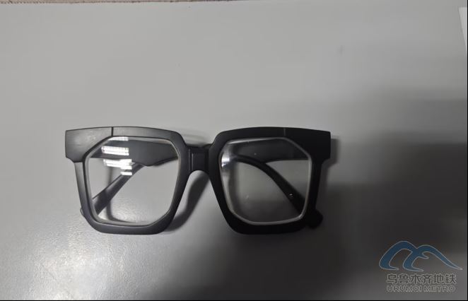 2026年3月10日地铁1号线站内遗失物品清单86.png 2026年3月10日地铁1号线站内遗失物品清单86.png