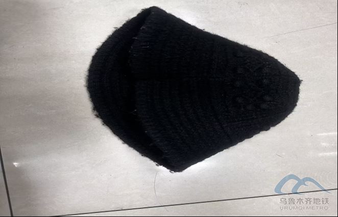 2026年3月10日地铁1号线站内遗失物品清单148.png 2026年3月10日地铁1号线站内遗失物品清单148.png