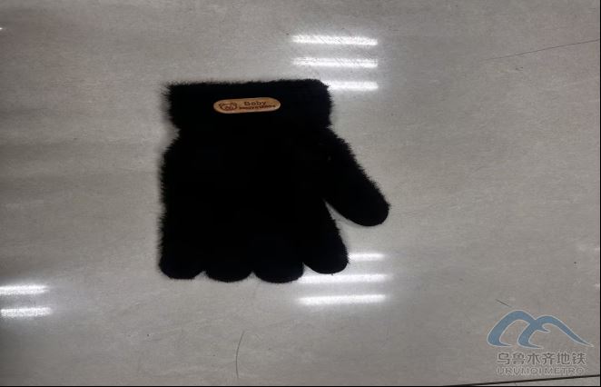 2026年3月10日地铁1号线站内遗失物品清单208.png 2026年3月10日地铁1号线站内遗失物品清单208.png