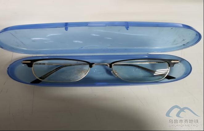 2026年3月10日地铁1号线站内遗失物品清单328.png 2026年3月10日地铁1号线站内遗失物品清单328.png