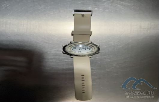 2026年3月16日地铁1号线站内遗失物品25.png 2026年3月16日地铁1号线站内遗失物品25.png