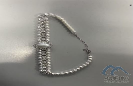 2026年3月16日地铁1号线站内遗失物品95.png 2026年3月16日地铁1号线站内遗失物品95.png