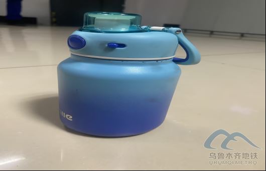 2026年3月16日地铁1号线站内遗失物品154.png 2026年3月16日地铁1号线站内遗失物品154.png