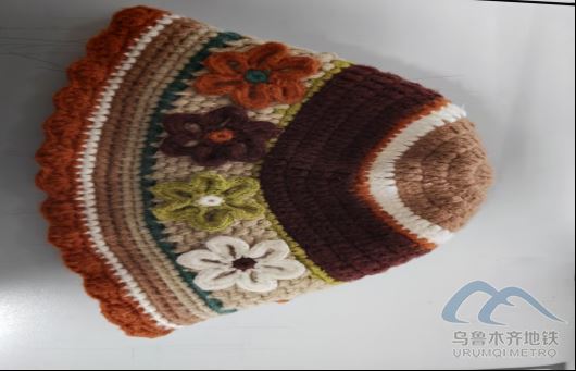 2026年3月16日地铁1号线站内遗失物品272.png 2026年3月16日地铁1号线站内遗失物品272.png