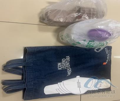 2026年3月17日09526.png 2026年3月17日09526.png