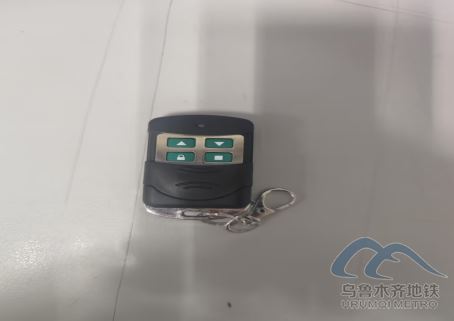 2026年3月17日09612.png 2026年3月17日09612.png