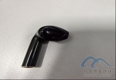 2026年3月17日09689.png 2026年3月17日09689.png