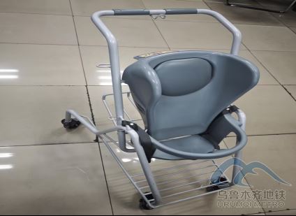 2026年3月17日09763.png 2026年3月17日09763.png