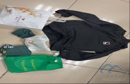 3.2181.png 3.2181.png