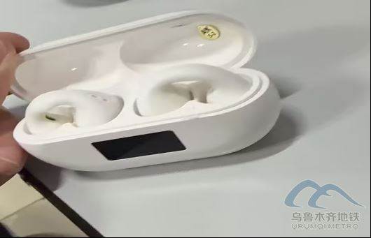 3.21159.png 3.21159.png