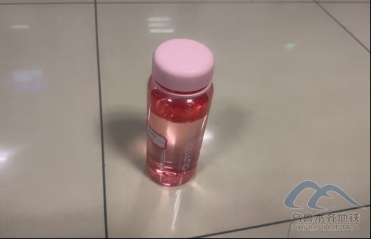 3.21241.png 3.21241.png