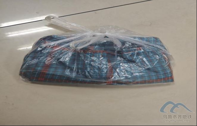 2026年3月22日地铁1号线站内遗失物品清单24.png
