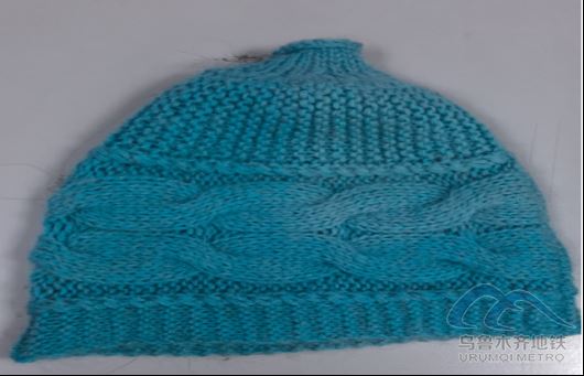 2026年3月24日地铁1号线站内遗失物品79.png 2026年3月24日地铁1号线站内遗失物品79.png