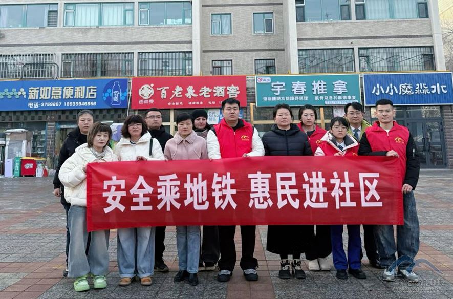 企业微信截图_1774492354342.png 企业微信截图_1774492354342.png