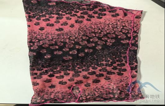 2026年4月2日地铁1号线站内遗失物品78.png 2026年4月2日地铁1号线站内遗失物品78.png