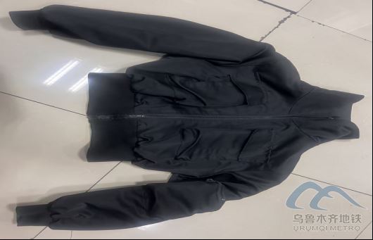 2026年4月2日地铁1号线站内遗失物品192.png 2026年4月2日地铁1号线站内遗失物品192.png