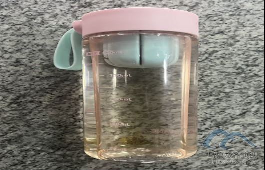 [公告]2026年4月2日地铁1号线站内遗失物品清单 第 8 张